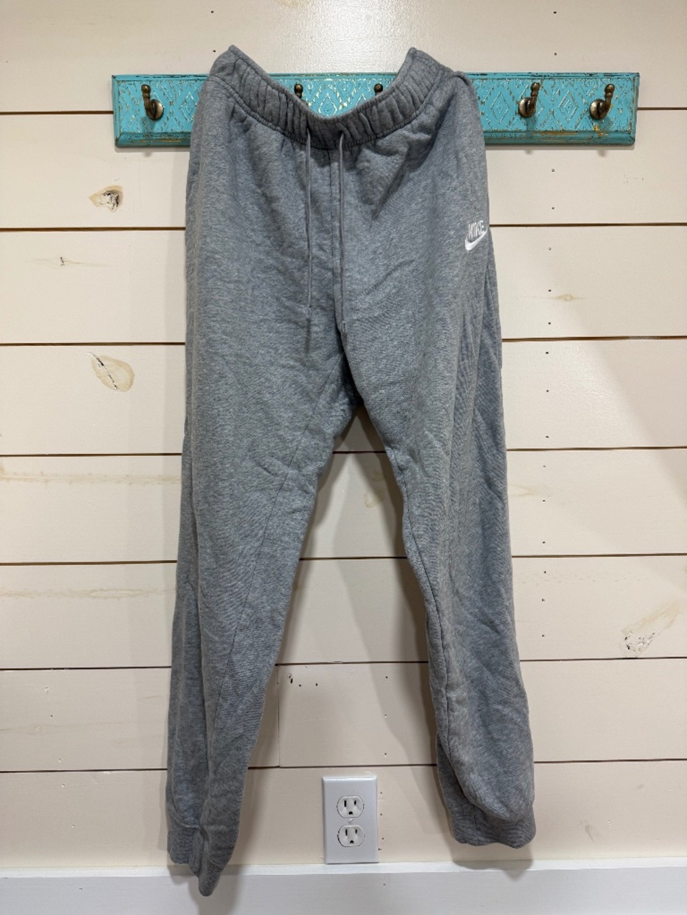 Women’s Athletic pants